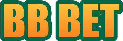 bb bet